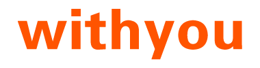WITHYOU